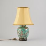 563904 Table lamp